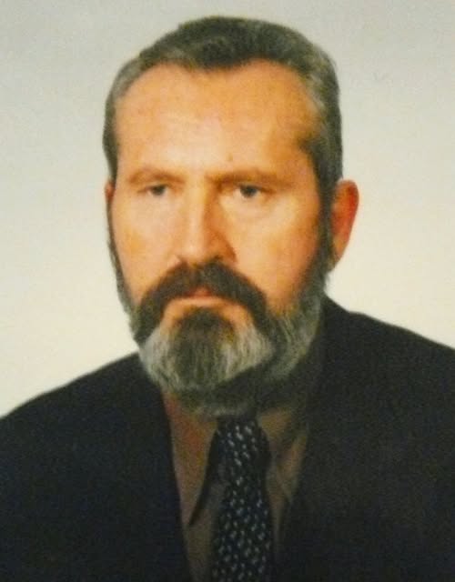 ivo