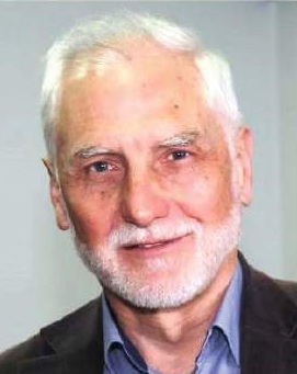bel djuro