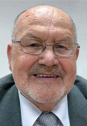 radek ladislav