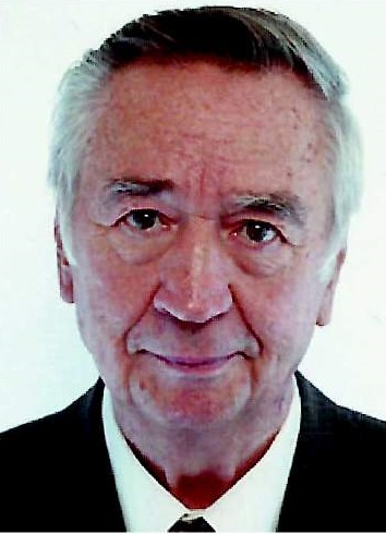 supek tomislav pok