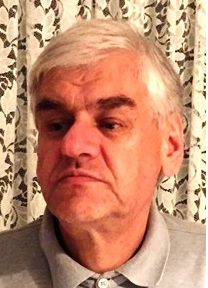 buljan alojz