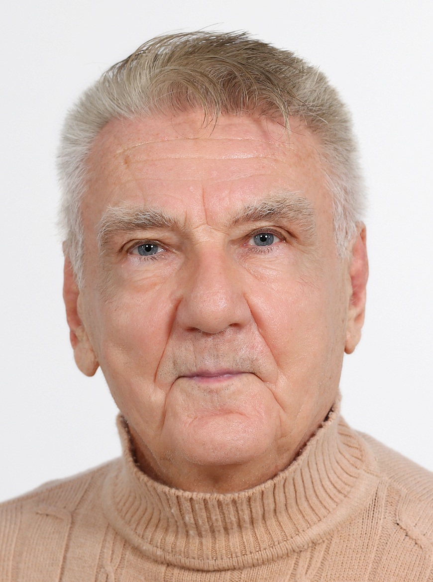 pilipovic petar