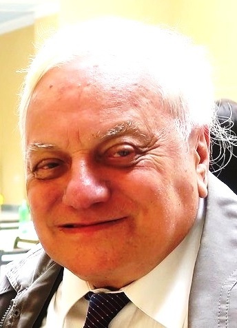 bajza zeljko