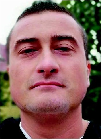 delas matej