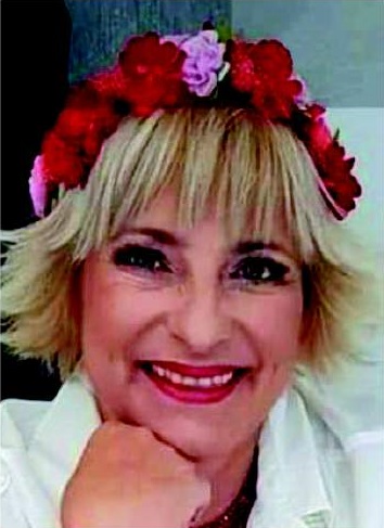 kozina elizabeth suzana