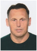 ljubej franjo