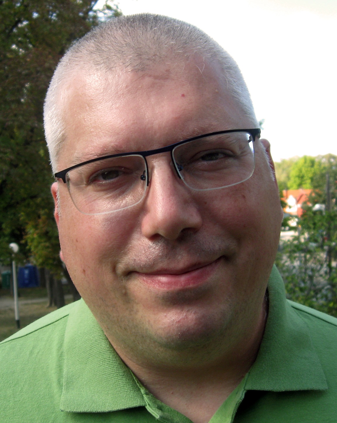 markulj damir