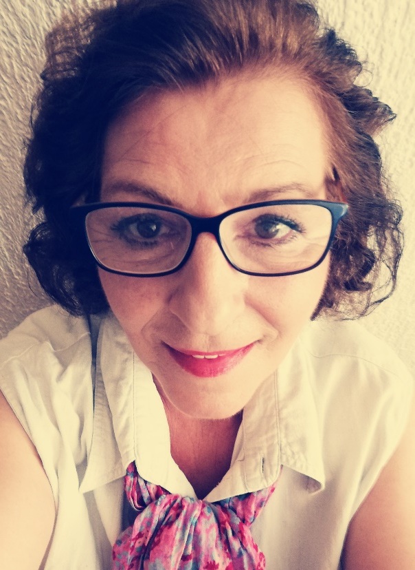 baksaj slavica