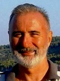 bilankov zeljko